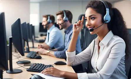 dispatch-services-67e465395afc5