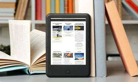 e-books-67e46539cec8d