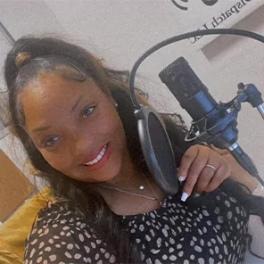 fb-img-67e4653b1f152