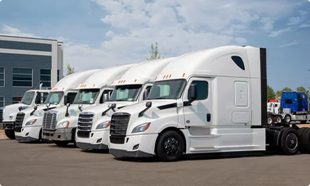 fleet-management-67e4653b2f34c