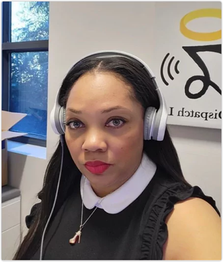 services-profileimg-67e456ec5ecfe