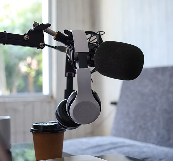 studio-67e465449c2be