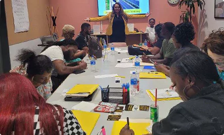 trainng-mentorship-67e46546f246b